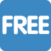 :free: :free: