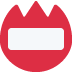 name_badge