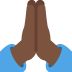 :pray:t6: :pray:t6: