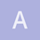 Anuradha_Jaiswal