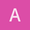 apbuilder