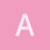 abbas899