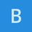Binbazz