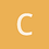 Carlos_Alberto_Leone