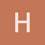 Hemamali_Thusitha