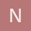 NMayber0028