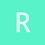 Ricky720M