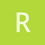 RanjeetInfotech