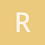 Rofapp