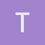 tcsbscnetwork