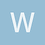 wwind