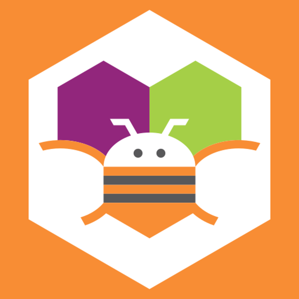 Copy A Text File And An Image From Assets To Shared Storage Android 