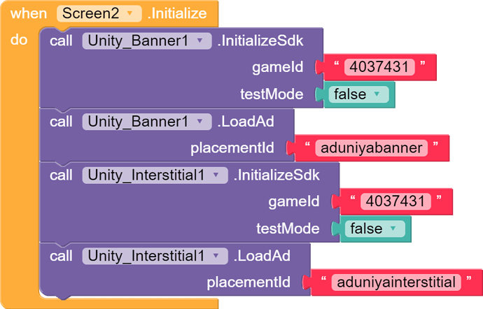 blocks (1)