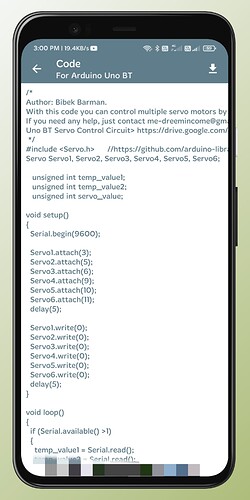 Google Pixel 4 XL Screenshot 2(1)