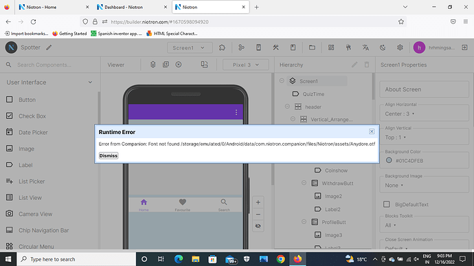 Screenshot (190)