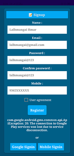 Screenshot_2023-04-05-17-36-45-95