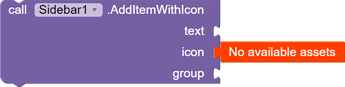 additem_with icon