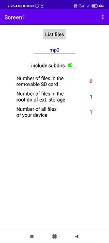 Screenshot_2022-02-03-07-26-30-347_com.niotron.bodymindpower.listFiles