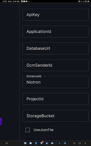 Screenshot_20230402_125624_Chrome
