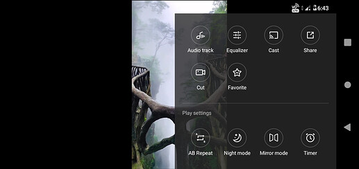 Screenshot_20220706-184352