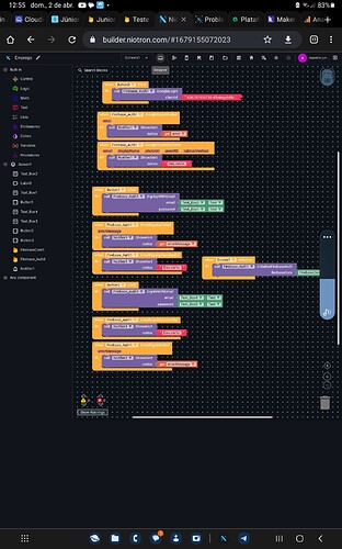 Screenshot_20230402_125536_Chrome