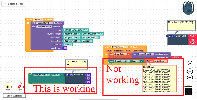Screenshot 2022-08-31 at 11-31-51 Niotron