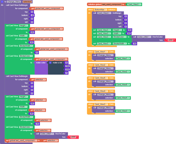 blocksDemo