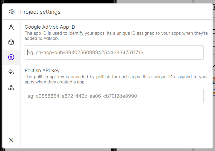 Screenshot 2023-07-29 123434