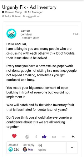 Screenshot_20221124_102722_Samsung Internet