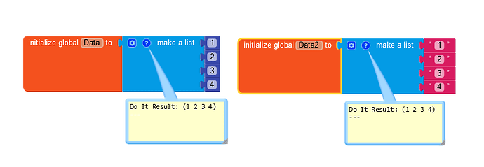 Screenshot 2022-08-31 at 10-57-55 Kodular Creator