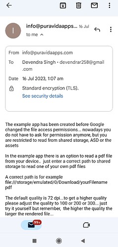 Screenshot_2023-08-22-08-27-35-371_com.google.android.gm