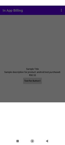 Screenshot_2023-01-16-08-05-28-826_com.android.vending