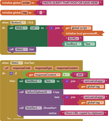 ai2.appinventor.mit.edu_ (1)