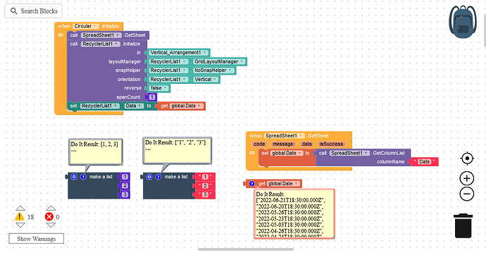 Screenshot 2022-08-31 at 09-46-03 Niotron