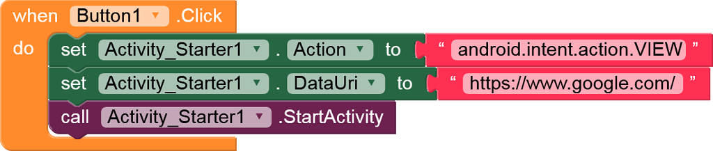 Intent actions. Intent java это. App Inventor variables. Introduction app Inventor. App Inventor Design.