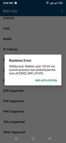 WhatsApp Image 2023-08-08 at 8.45.13 PM