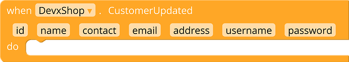 CustomerUpdatedBlock