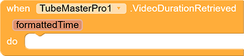 component_event (12)