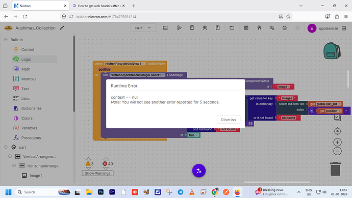 Screenshot 2026-08-01 125725
