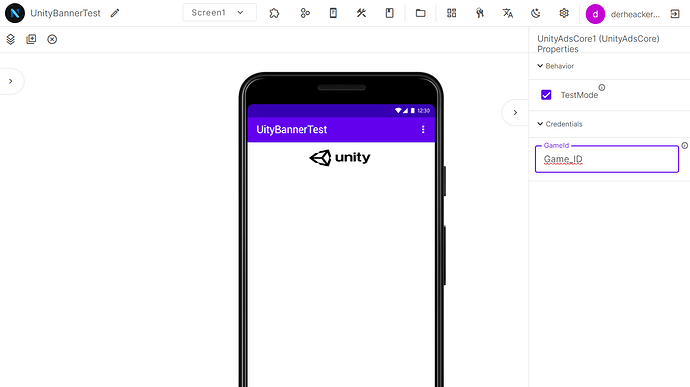Screenshot 2025-02-16 133831