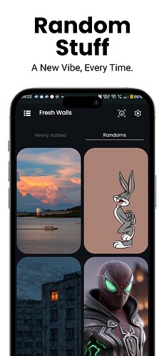 Apple iPhone 14 Pro Max Screenshot 5