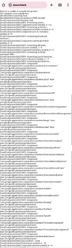 Screenshot_20240809-110107~2