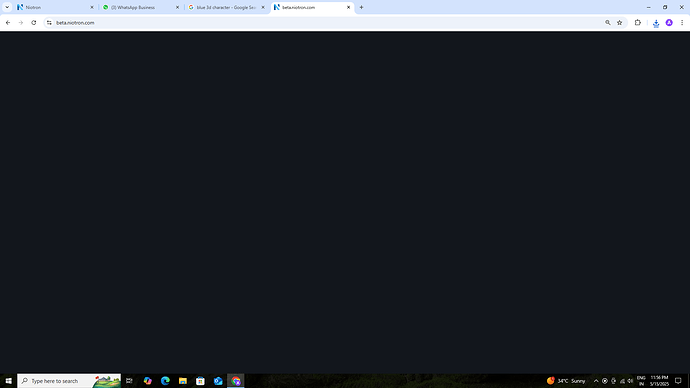 Screenshot (16)