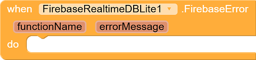 component_event (6)