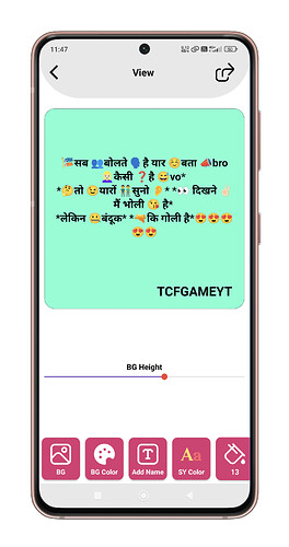 Screenshot_2024_08_29_11_47_12_525_in_studentmoney_shayariwala-portrait