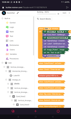 Screenshot_20240814-100800