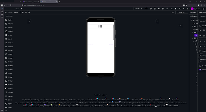 Screenshot 2026-06-03 152753