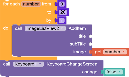 blocks (1)