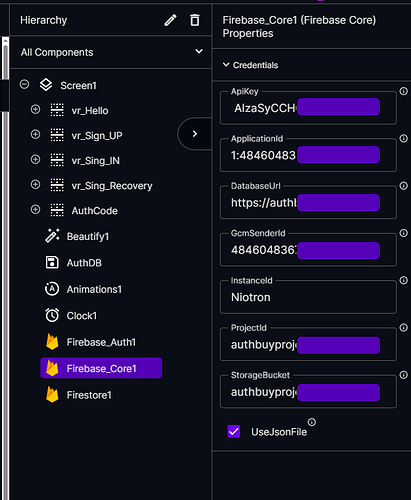Screenshot_31