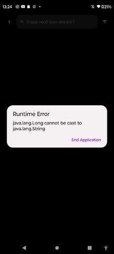 WhatsApp Image 2025-09-17 at 13.25.27